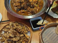 -东北灶(句容吾悦广场店)