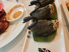 -金贵源食神(楚河汉街店)