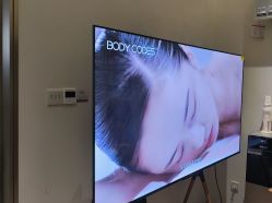 -深圳米兰柏羽医疗美容医院