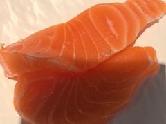 -亚特兰蒂斯-番红花自助餐厅·海鲜·刺身·小火锅