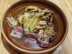 -江南外婆桥·寻味嘉兴(月河店)