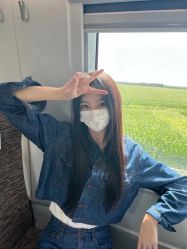 -飞梵造型