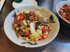 -潇湘阁(昆泰国际大厦店)