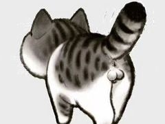 -瑞鹏宠物医院·骨科·猫科·内科(第一中心)