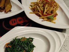 -金柱大盘鸡(和田二街店)