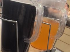 -海底捞火锅(奥森店)