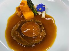 -七号私厨·百年洋楼