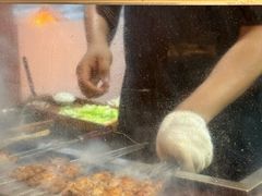 -那拉提之疆·新疆菜(美院店)