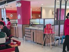 -季季红火锅(长沙步行街店)