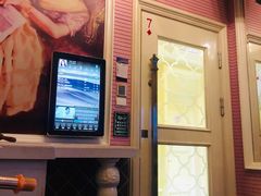 -自由港KTV(王子公主金平店)