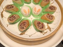 -海虹舫海鲜大酒店(诸暨店)