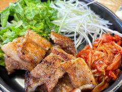 -爪大厨·延边酱鸡爪 (前成店)