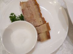 -香宫中餐厅 · 桂林香格里拉