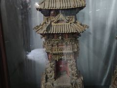 -康百万庄园