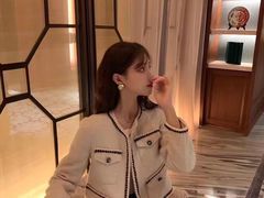 -世界之窗阿尔卑斯冰雪世界