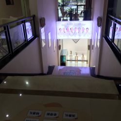 -东莞西妃整形美容医院
