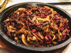 -庐州太太(鼓楼店)