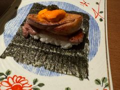 -水之惠鲜鱼料理(王府大街店)