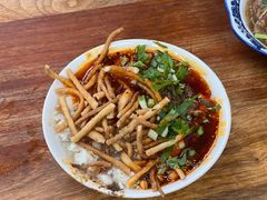 -小谭豆花(西大街店)