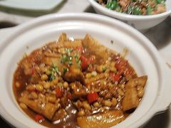 -偶屋里钵少爷(时代广场店)