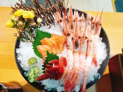 -千代御(临河街店)