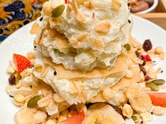 -樽宴酒楼·地道川菜·品质聚会·生日宴请