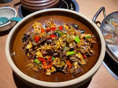 -吃饭皇帝大(合生汇店)
