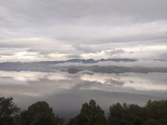 -千岛湖东南湖区
