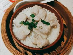 -又一间茶点轩(百汇广场店)