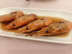-顺风江南宴(静安大融城店)