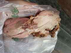 android_upload_pic-黄家烤肉(北坦店)