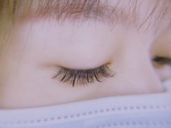 点击看大图 -MOMO·Nail美甲美睫