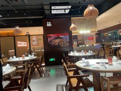 -古膳记猪肚鸡.生蚝鸡(拱北店)