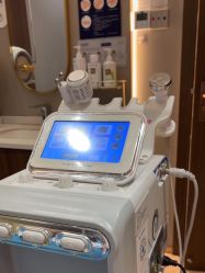 -杭州米兰柏羽医疗美容医院