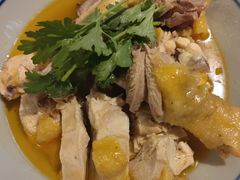 -闽公馆·客家私房菜·商务宴请·包厢(杏林橡树湾店)