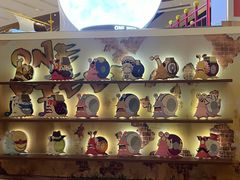 -新发现(苏州中心商场店)