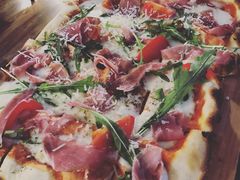 -EATALIA意塔利意式餐厅(鼓楼店)