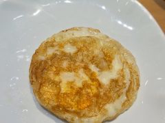 -马记永·兰州牛肉面(3019君尚店)