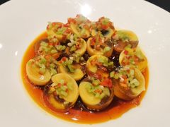 -家缘大酒店(新天地不夜城店)