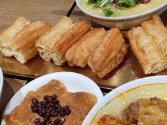 -小豆海棠(嘉兴路店)