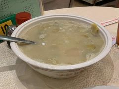 -德记潮州菜馆(卑路乍街)