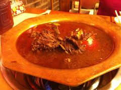 iphone_upload_pic-芦月轩羊蝎子(太平桥店)
