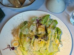 -夏朵花园(复兴西路店)