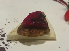 -大神太神·铁板烧(瑞虹天地月亮湾店)