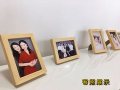 -时间对面照相馆(锦艺城店)