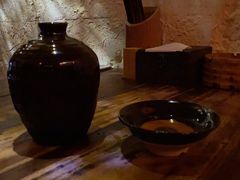 -安家村酒馆