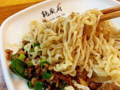 -乾厨府(乌山西路金樽店)