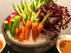 -百富源·海鲜辽菜(张士店)