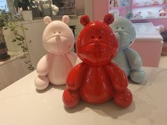 -CAKE BOSS 蛋糕老板(西单君太百货店)
