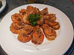 -兴仙饭店·闽味海鲜(马尾总店)